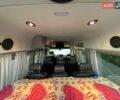 Белый Мерседес Sprinter, объемом двигателя 2.14 л и пробегом 320 тыс. км за 23499 $, фото 29 на Automoto.ua