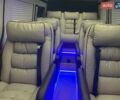 Белый Мерседес Sprinter, объемом двигателя 2.99 л и пробегом 540 тыс. км за 47999 $, фото 58 на Automoto.ua