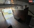 Білий Мерседес Sprinter, об'ємом двигуна 2.2 л та пробігом 377 тис. км за 21500 $, фото 38 на Automoto.ua