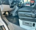 Білий Мерседес Sprinter, об'ємом двигуна 2.2 л та пробігом 299 тис. км за 17999 $, фото 25 на Automoto.ua