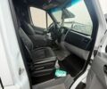 Білий Мерседес Sprinter, об'ємом двигуна 2.14 л та пробігом 550 тис. км за 18500 $, фото 4 на Automoto.ua