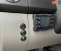 Білий Мерседес Sprinter, об'ємом двигуна 2.14 л та пробігом 350 тис. км за 20990 $, фото 18 на Automoto.ua