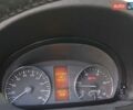 Белый Мерседес Sprinter, объемом двигателя 2.14 л и пробегом 651 тыс. км за 25000 $, фото 4 на Automoto.ua