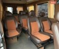 Білий Мерседес Sprinter, об'ємом двигуна 2.14 л та пробігом 363 тис. км за 20990 $, фото 12 на Automoto.ua