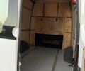Білий Мерседес Sprinter, об'ємом двигуна 2.2 л та пробігом 403 тис. км за 21500 $, фото 9 на Automoto.ua