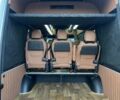 Білий Мерседес Sprinter, об'ємом двигуна 2.99 л та пробігом 448 тис. км за 29900 $, фото 11 на Automoto.ua