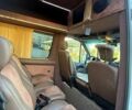 Белый Мерседес Sprinter, объемом двигателя 2.99 л и пробегом 414 тыс. км за 23320 $, фото 25 на Automoto.ua