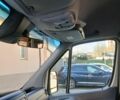 Белый Мерседес Sprinter, объемом двигателя 2.14 л и пробегом 651 тыс. км за 24000 $, фото 30 на Automoto.ua