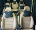 Білий Мерседес Sprinter, об'ємом двигуна 2.99 л та пробігом 448 тис. км за 36500 $, фото 8 на Automoto.ua