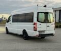 Білий Мерседес Sprinter, об'ємом двигуна 2.2 л та пробігом 403 тис. км за 21500 $, фото 6 на Automoto.ua