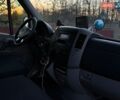 Белый Мерседес Sprinter, объемом двигателя 2.14 л и пробегом 341 тыс. км за 18499 $, фото 9 на Automoto.ua