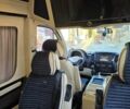 Белый Мерседес Sprinter, объемом двигателя 2.1 л и пробегом 500 тыс. км за 30500 $, фото 6 на Automoto.ua