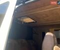 Белый Мерседес Sprinter, объемом двигателя 2.99 л и пробегом 987 тыс. км за 23500 $, фото 7 на Automoto.ua