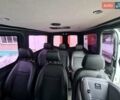 Белый Мерседес Sprinter, объемом двигателя 3 л и пробегом 500 тыс. км за 26000 $, фото 17 на Automoto.ua
