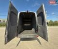 Белый Мерседес Sprinter, объемом двигателя 3.22 л и пробегом 650 тыс. км за 23000 $, фото 22 на Automoto.ua