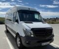 Белый Мерседес Sprinter, объемом двигателя 3.22 л и пробегом 650 тыс. км за 23000 $, фото 3 на Automoto.ua