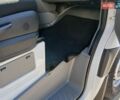 Белый Мерседес Sprinter, объемом двигателя 2.14 л и пробегом 651 тыс. км за 25000 $, фото 8 на Automoto.ua