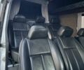 Білий Мерседес Sprinter, об'ємом двигуна 2.99 л та пробігом 750 тис. км за 25000 $, фото 9 на Automoto.ua