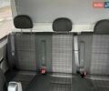 Белый Мерседес Sprinter, объемом двигателя 2.14 л и пробегом 296 тыс. км за 20000 $, фото 17 на Automoto.ua
