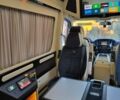 Белый Мерседес Sprinter, объемом двигателя 2.1 л и пробегом 500 тыс. км за 30500 $, фото 13 на Automoto.ua