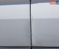 Белый Мерседес Sprinter, объемом двигателя 2.14 л и пробегом 651 тыс. км за 25000 $, фото 19 на Automoto.ua
