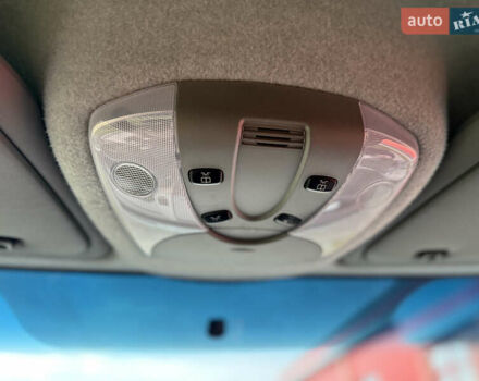 Белый Мерседес Sprinter, объемом двигателя 2.2 л и пробегом 278 тыс. км за 21500 $, фото 32 на Automoto.ua