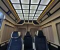 Белый Мерседес Sprinter, объемом двигателя 2.1 л и пробегом 500 тыс. км за 30500 $, фото 19 на Automoto.ua