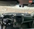 Белый Мерседес Sprinter, объемом двигателя 3 л и пробегом 500 тыс. км за 26000 $, фото 19 на Automoto.ua