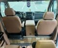 Білий Мерседес Sprinter, об'ємом двигуна 2.99 л та пробігом 448 тис. км за 36500 $, фото 10 на Automoto.ua