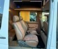 Белый Мерседес Sprinter, объемом двигателя 2.99 л и пробегом 414 тыс. км за 23320 $, фото 24 на Automoto.ua
