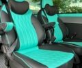 Белый Мерседес Sprinter, объемом двигателя 2.14 л и пробегом 480 тыс. км за 28000 $, фото 8 на Automoto.ua