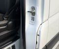 Белый Мерседес Sprinter, объемом двигателя 2.2 л и пробегом 278 тыс. км за 21500 $, фото 36 на Automoto.ua