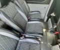 Білий Мерседес Sprinter, об'ємом двигуна 3 л та пробігом 780 тис. км за 25000 $, фото 1 на Automoto.ua
