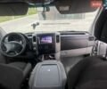 Білий Мерседес Sprinter, об'ємом двигуна 2.14 л та пробігом 600 тис. км за 18500 $, фото 9 на Automoto.ua