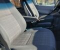 Белый Мерседес Sprinter, объемом двигателя 2.14 л и пробегом 651 тыс. км за 24000 $, фото 9 на Automoto.ua