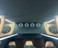 Білий Мерседес Sprinter, об'ємом двигуна 2.99 л та пробігом 448 тис. км за 29900 $, фото 7 на Automoto.ua