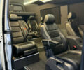 Белый Мерседес Sprinter, объемом двигателя 2.14 л и пробегом 607 тыс. км за 26000 $, фото 12 на Automoto.ua