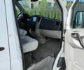 Белый Мерседес Sprinter, объемом двигателя 3.22 л и пробегом 650 тыс. км за 23000 $, фото 15 на Automoto.ua