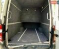 Белый Мерседес Sprinter, объемом двигателя 2.14 л и пробегом 377 тыс. км за 24999 $, фото 4 на Automoto.ua