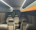 Білий Мерседес Sprinter, об'ємом двигуна 2.1 л та пробігом 680 тис. км за 35000 $, фото 3 на Automoto.ua