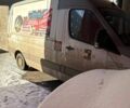 Белый Мерседес Sprinter, объемом двигателя 0 л и пробегом 240 тыс. км за 3458 $, фото 1 на Automoto.ua