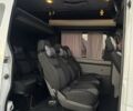 Білий Мерседес Sprinter, об'ємом двигуна 2.2 л та пробігом 403 тис. км за 21500 $, фото 8 на Automoto.ua