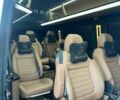 Белый Мерседес Sprinter, объемом двигателя 2.99 л и пробегом 448 тыс. км за 29900 $, фото 6 на Automoto.ua