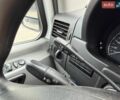 Білий Мерседес Sprinter, об'ємом двигуна 2.14 л та пробігом 350 тис. км за 20990 $, фото 20 на Automoto.ua