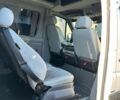 Білий Мерседес Sprinter, об'ємом двигуна 3.22 л та пробігом 650 тис. км за 27000 $, фото 3 на Automoto.ua