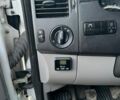 Белый Мерседес Sprinter, объемом двигателя 2.99 л и пробегом 448 тыс. км за 29900 $, фото 9 на Automoto.ua