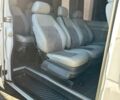Білий Мерседес Sprinter, об'ємом двигуна 3.22 л та пробігом 650 тис. км за 27000 $, фото 2 на Automoto.ua
