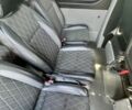 Білий Мерседес Sprinter, об'ємом двигуна 3 л та пробігом 780 тис. км за 20500 $, фото 1 на Automoto.ua