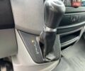 Белый Мерседес Sprinter, объемом двигателя 2.14 л и пробегом 296 тыс. км за 20000 $, фото 12 на Automoto.ua