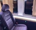 Білий Мерседес Sprinter, об'ємом двигуна 2.7 л та пробігом 645 тис. км за 23500 $, фото 8 на Automoto.ua